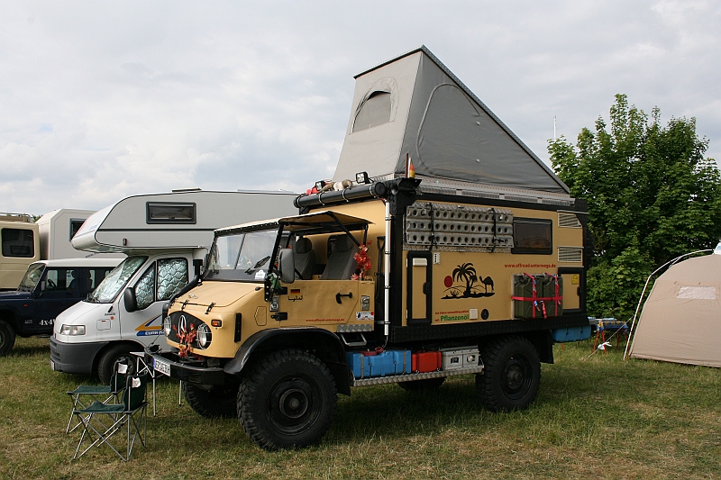 Bad Kissingen 2008 1194